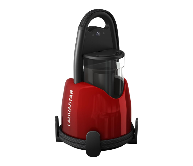 Laurastar Laurastar Generator pary Lift Original Red - 1551659 - zdjęcie 3